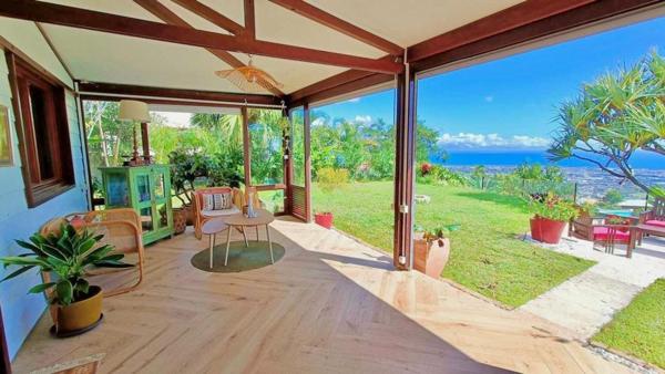 Maison 6 pièce(s) 5 chambre(s) 178 m²