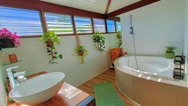 Maison 6 pièce(s) 5 chambre(s) 178 m²