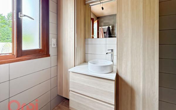 Maison à vendre    5 pièces •  Romorantin-Lanthenay