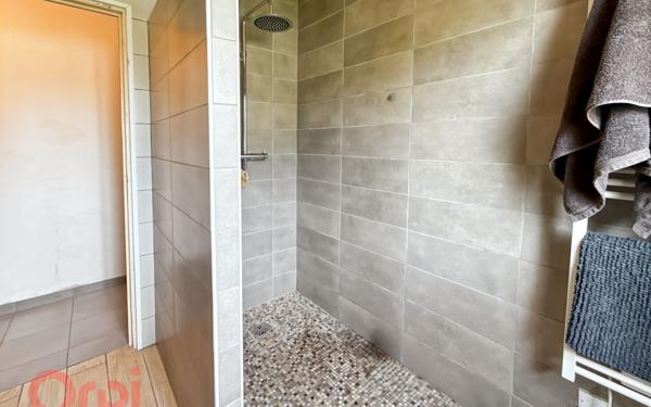 Maison à vendre    5 pièces •  Romorantin-Lanthenay