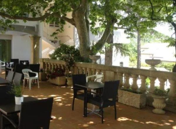 INVESTISSEMENT LOCATIF – Marseille – Résidence EHPAD Domaine de Fontfrède – 5,99 de rentabilité