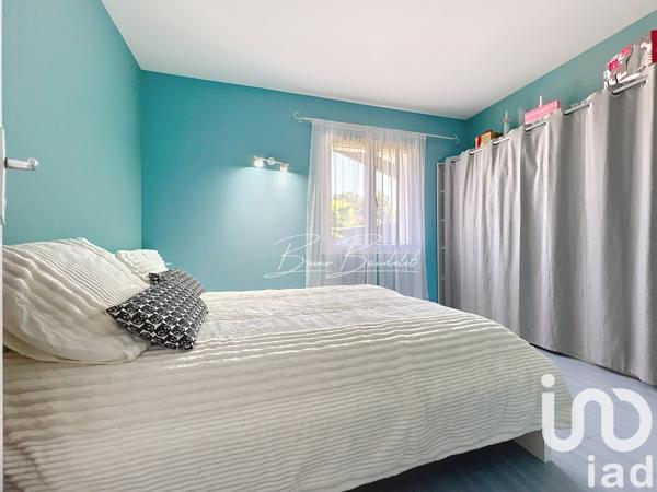 Maison à vendre 5 pièces 175 m² Créon