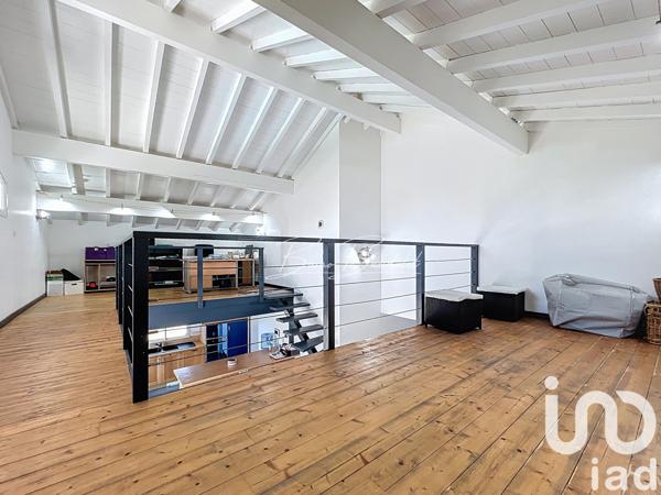 Maison à vendre 5 pièces 175 m² Créon