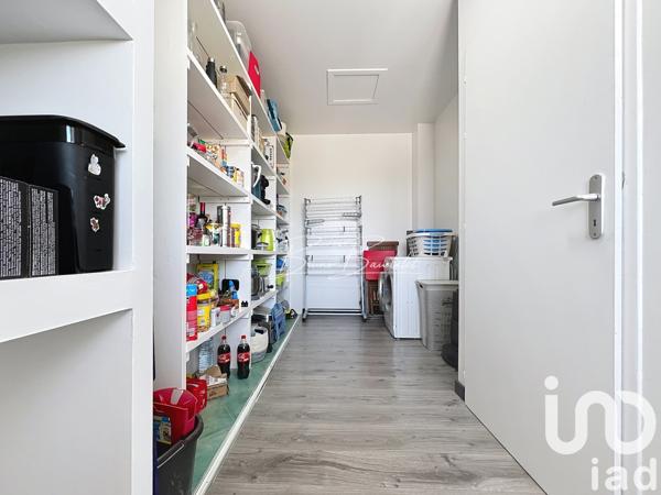 Maison à vendre 5 pièces 175 m² Créon