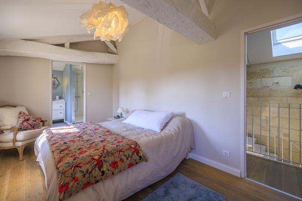 Maison 8 pièces - 270 m² Bien prestige