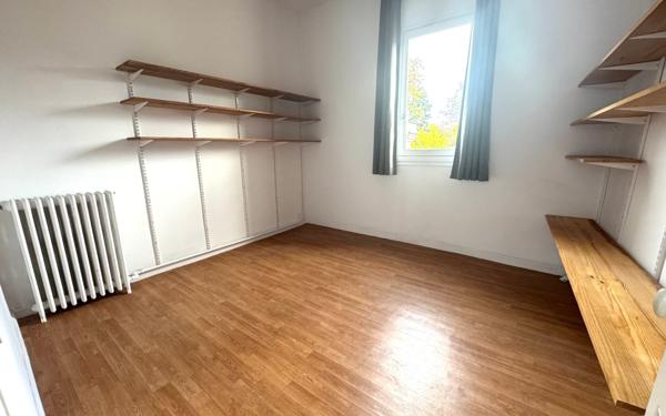 Appartement à louer    2 pièces • 46,53 m2 Épernay