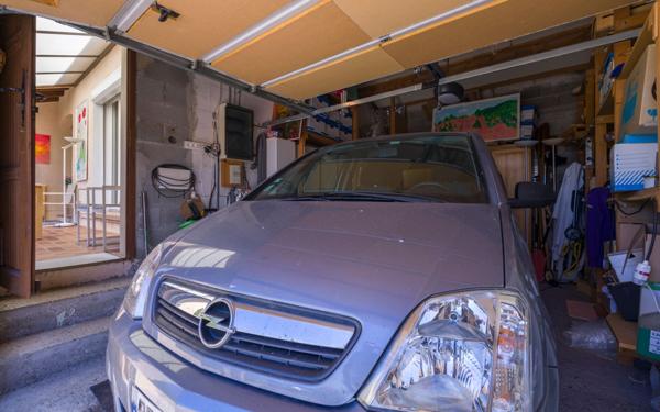 Maison à vendre    4 pièces • 110 m2 Manosque