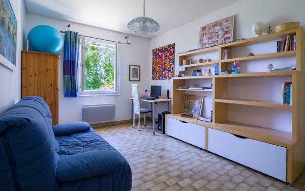 Maison à vendre    4 pièces • 110 m2 Manosque