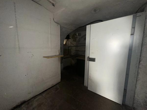 Location Local commercial 2 pièces 29 m2 à Lodève