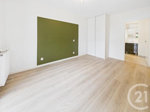 Appartement F2 à vendre  2 pièces - 48,70 m2 VILLENAVE D ORNON - 33