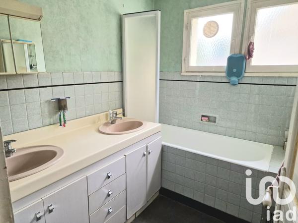 Maison à vendre 9 pièces 172 m² Orsay