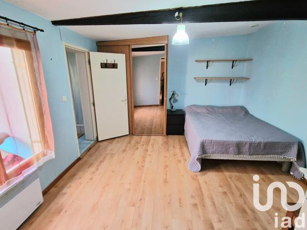 Maison à vendre 9 pièces 172 m² Orsay