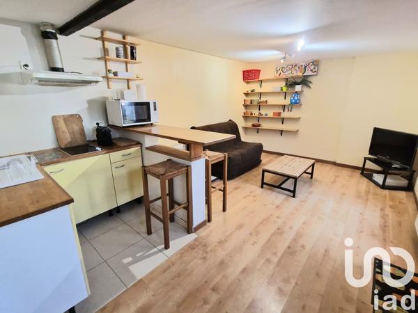 Maison à vendre 9 pièces 172 m² Orsay