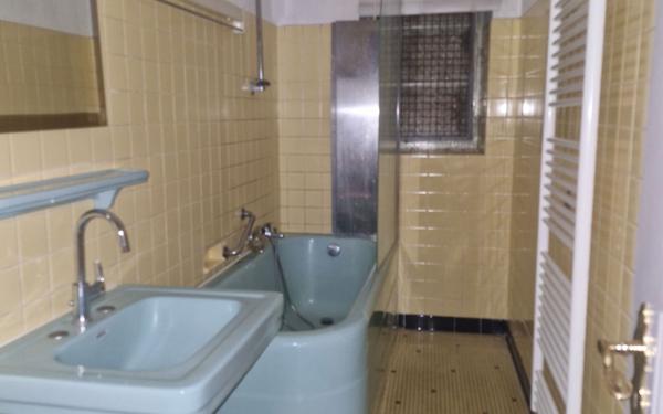 Appartement à louer    3 pièces •  Mulhouse