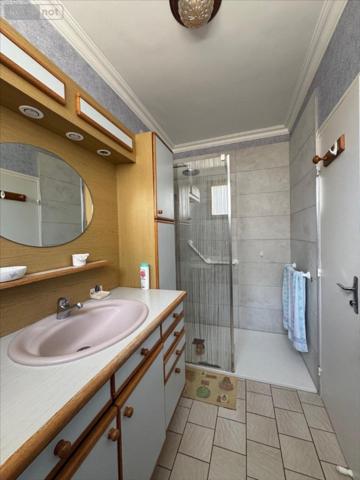 Maison à vendre à Boynes dans le Loiret (45300), ref : RV/MARL