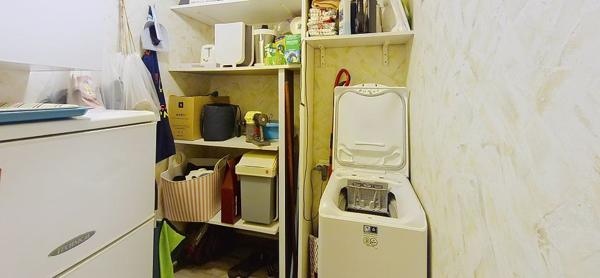 Appartement
         2 pièces
        - 40 m² Exclusivité 385 000 € *