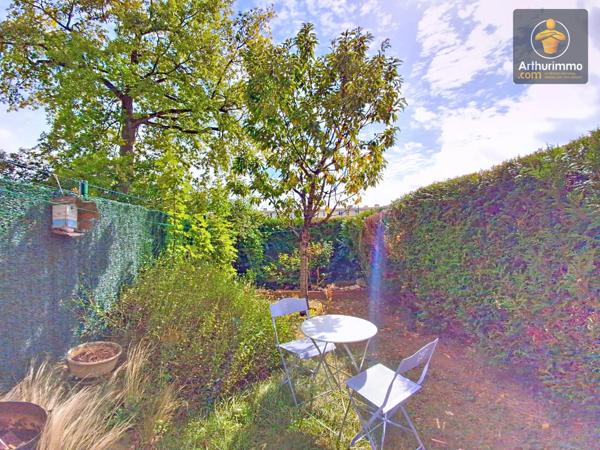 Vente Appartement 5 pièces 75 m2 à Yerres