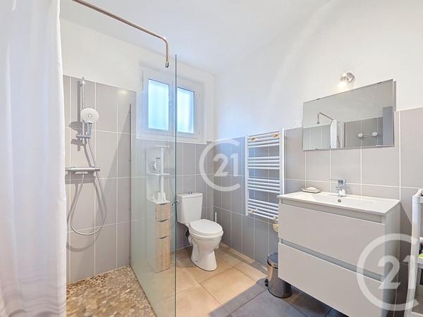 Maison à vendre  4 pièces - 102 m2 ST MARTIN DE CRAU - 13