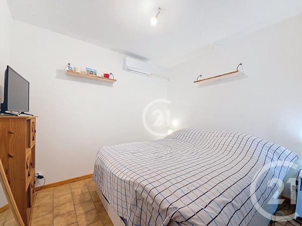 Maison à vendre  4 pièces - 102 m2 ST MARTIN DE CRAU - 13