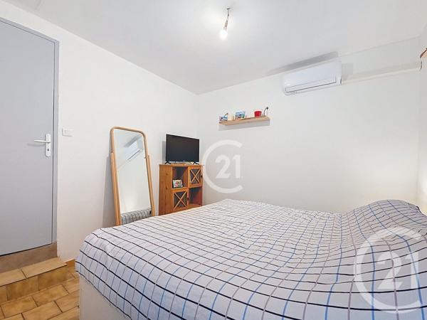 Maison à vendre  4 pièces - 102 m2 ST MARTIN DE CRAU - 13