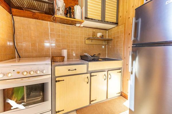Maison à vendre |  Campan |  3 pièces | 65 m²