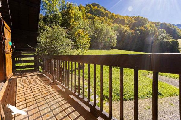 Maison à vendre |  Campan |  3 pièces | 65 m²