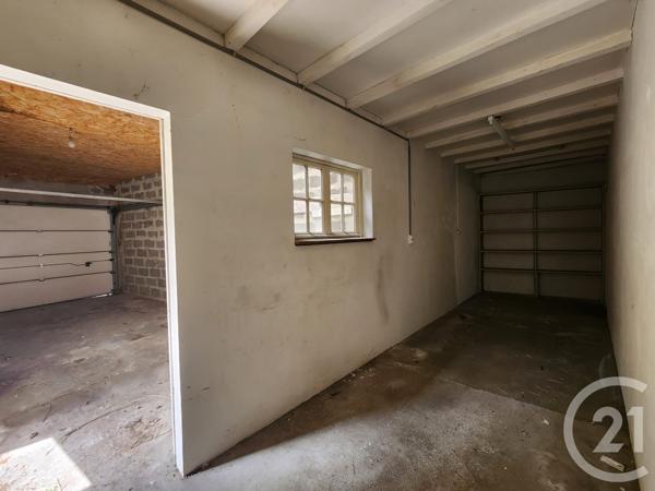 Maison à vendre  5 pièces - 145,79 m 2   LESPARRE MEDOC  - 33
