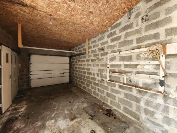 Maison à vendre  5 pièces - 145,79 m 2   LESPARRE MEDOC  - 33