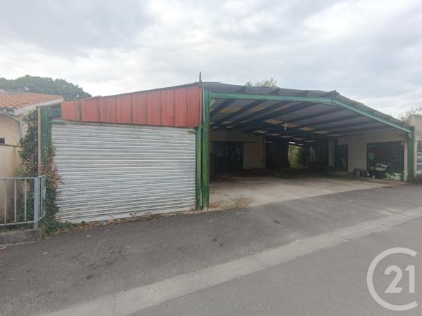 Maison à vendre  5 pièces - 145,79 m 2   LESPARRE MEDOC  - 33