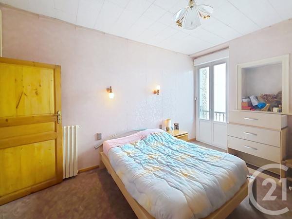 Appartement à vendre  3 pièces - 108,16 m2 ST GIRONS - 09