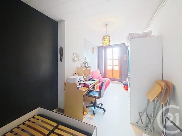 Appartement à vendre  3 pièces - 108,16 m2 ST GIRONS - 09