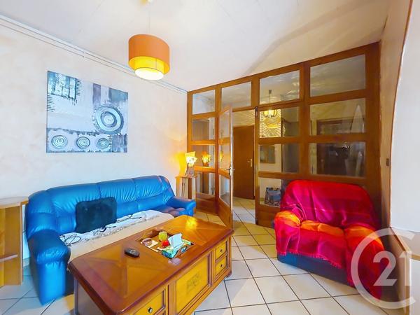 Appartement à vendre  3 pièces - 108,16 m2 ST GIRONS - 09