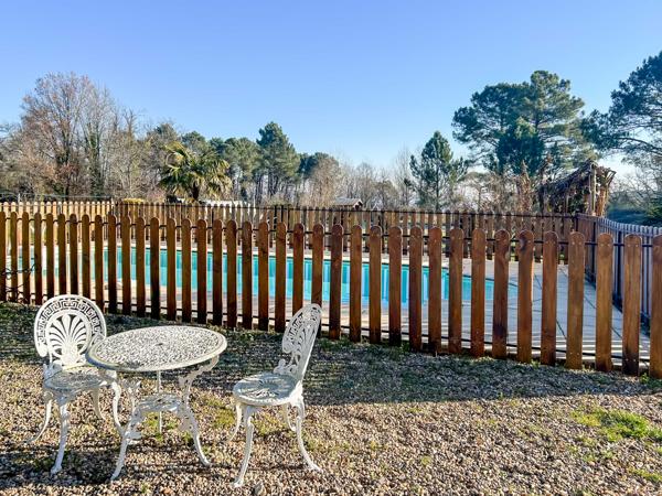 Maison à vendre à Razac-sur-l'Isle (24430) - Dordogne