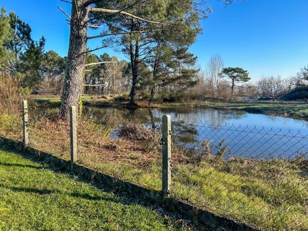 Maison à vendre à Razac-sur-l'Isle (24430) - Dordogne