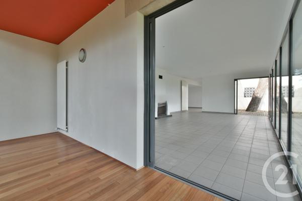 Maison à vendre  5 pièces - 170 m2 VILLENEUVE LES AVIGNON - 30