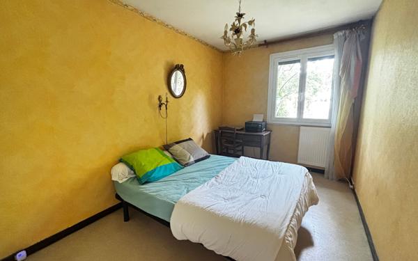 Maison à vendre    4 pièces •  Plaisance-du-Touch