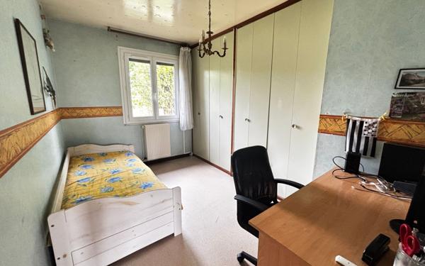 Maison à vendre    4 pièces •  Plaisance-du-Touch