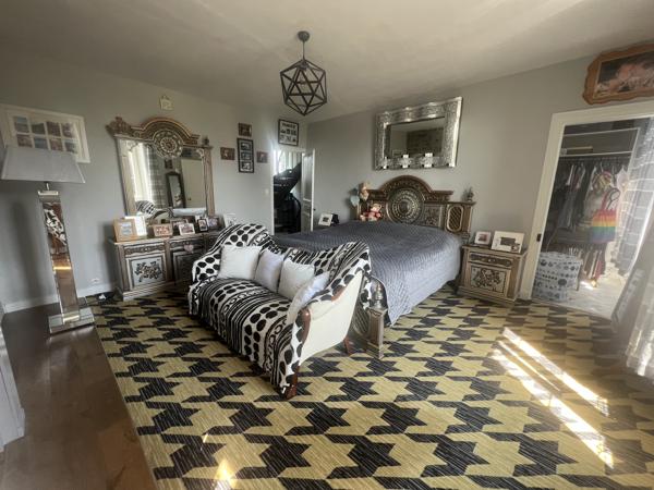 Maison à vendre à Condé-en-Normandie (14110) - Calvados