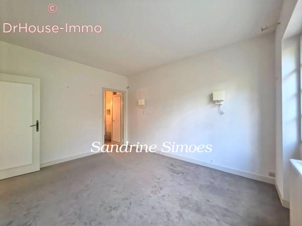 Maison à vendre 8 pièces de 207 m²