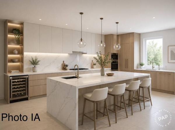 None