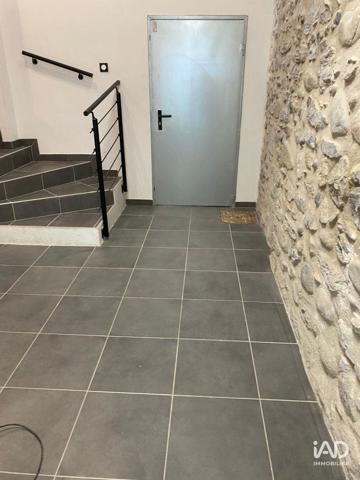 Boutique/Local commercial à vendre 206 m² Bagnères-de-Bigorre