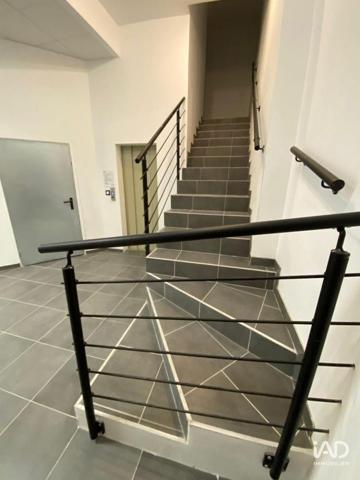 Boutique/Local commercial à vendre 206 m² Bagnères-de-Bigorre