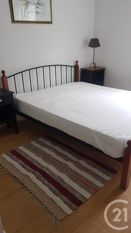 Appartement à vendre  2 pièces - 45 m2 LAVELANET - 09