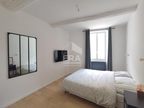 Maison de Village Parfaite pour du airbnb à Mallemort - Emplacement Idéal !