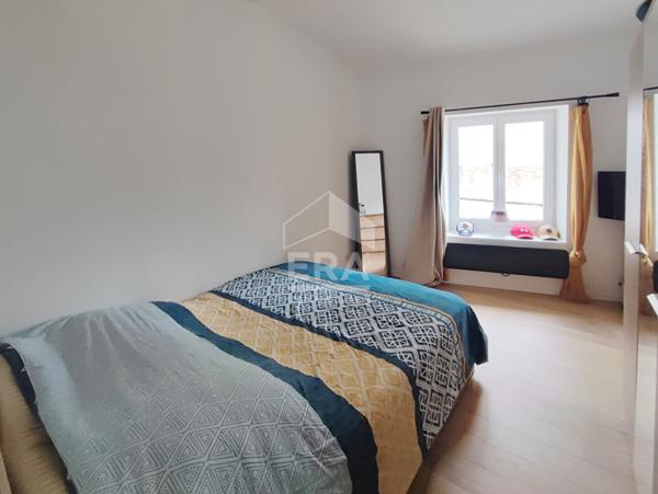 Maison de Village Parfaite pour du airbnb à Mallemort - Emplacement Idéal !