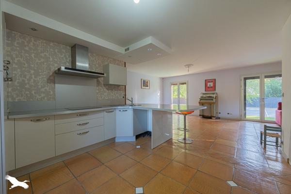 Maison à vendre |  Plaisance-du-Touch |  6 pièces | 172 m²