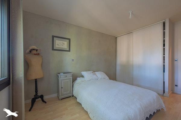 Maison à vendre |  Plaisance-du-Touch |  6 pièces | 172 m²