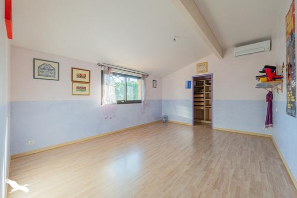 Maison à vendre |  Plaisance-du-Touch |  6 pièces | 172 m²