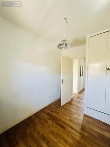 Maison à vendre à La Fresnais en Ille-et-Vilaine (35111), ref : 088/757