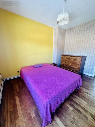 Maison à vendre à La Fresnais en Ille-et-Vilaine (35111), ref : 088/757